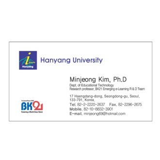 �Ž� �ȷο� ȭ��Ʈ 209g (�ܸ� ����) 200��