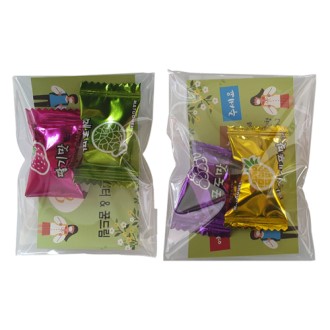 ȫ�� ���� ���� - �ĸ���ĵ�� , ���� ����