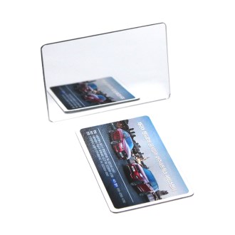 ī���� ����/ȫ�� �հſ� - ǮĮ���μ� ����