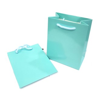 ��Ʈ�� ���� ���ι� ��Ʈ (��) 11*14*6cm