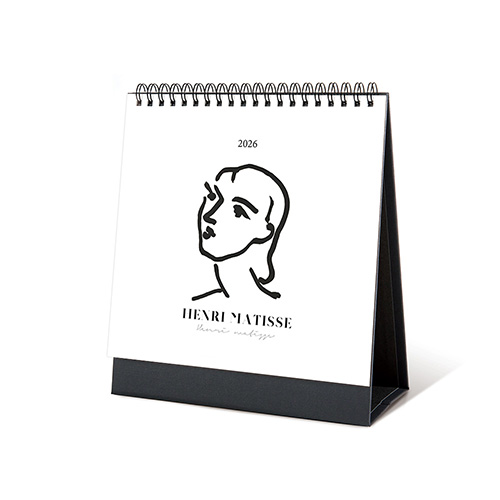 Ź�� �޷� �Ӹ���Ƽ�� 180x200 ī����