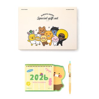 īī�������� ���� ������Ʈ1