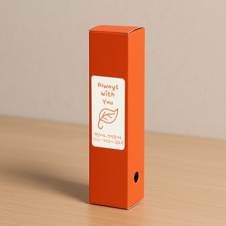 3�� ��� ���̽� �ڽ� ���ǰ ���� ����