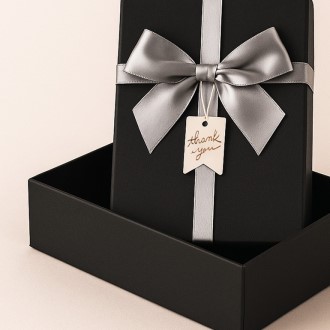 �α�ڽ� �ǹ����� ���� �ιٸ� �������� �����ڽ� ���̹ڽ� ���� 12x12x5.5(���� 12~40cm)