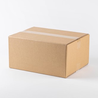 �α�ڽ� A�� ��Ÿ�� �ù�ڽ� (���� 50~57cm)