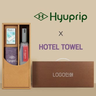 ���� ������ �Ųٷ� �����ڵ� ��� +����ȣ���ڸ�170Ÿ��+���͸�-��Ʈ