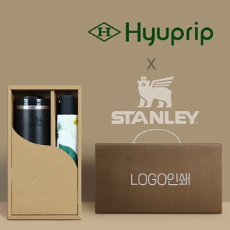 ����3�� ���ö���� �����ڵ� ���� +���ĸ�887ml �Һ���-��Ʈ