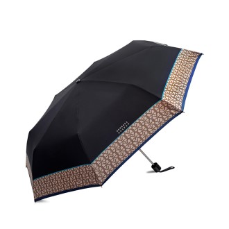 ���������� 3�ܺ�������Ʈ ���