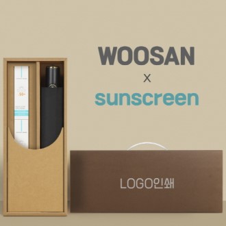 �����þ� 3��60 10K �ʰ��е� �����ڵ���� +��ũ��2P-��Ʈ