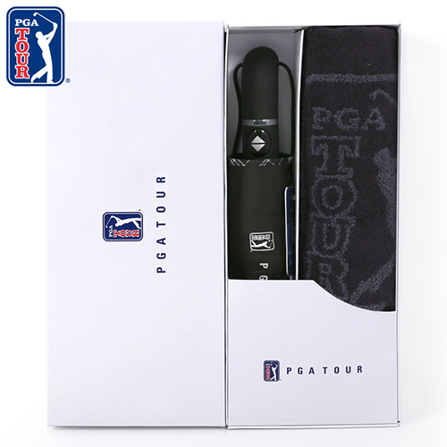 PGA 3�� 7K �����ڵ� ���� ��� + 170g �׻� Ÿ�ü�Ʈ