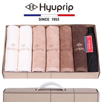 ���� 40�� ȣ��Ÿ�� 6P + 3�� VIP �ʰ��е� ������� 1P - ��� Ÿ�� ��Ʈ