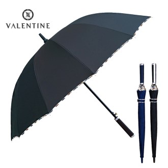 �߷�Ÿ�� �� 60 x 14 �ڵ�FRP ���� üũ ���̾ ���