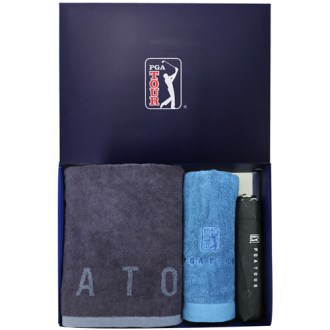 PGA 3�� ���� ���� ��� + �׻� �ٽ� + 170g ��� ��