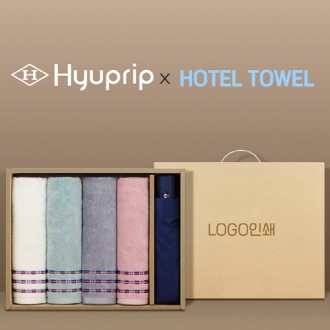 ����3�ܸ�������ڵ���� +������Ƽ��������Ÿ��4P