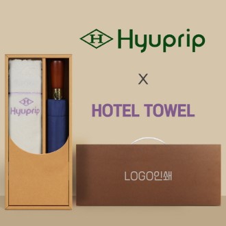 ���� 3��70��Ƽũ ���е� �����ڵ���� +��������Ÿ��-��Ʈ