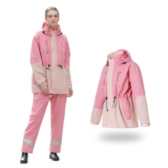 CF085 ���ڶ����� �мųʺ� ���� �ƿ����� �ݻ� ������Ʈ