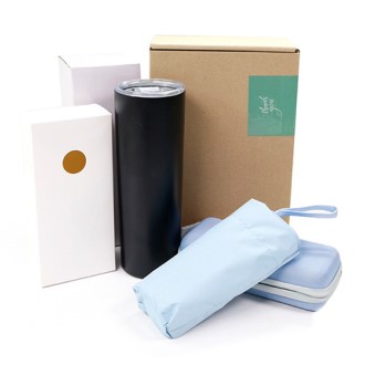 ��Ʈ����Ʈ�Һ���+ī������꼼Ʈ