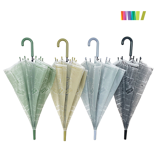 ���͸� ���� �ڵ����