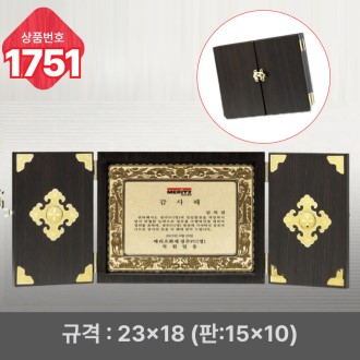 �Ϲ� ���� 1751