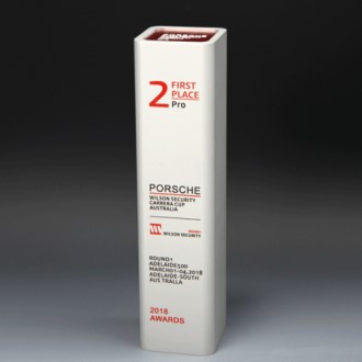 ���� ���� ���� �ݼ� ���� ������ E5098S