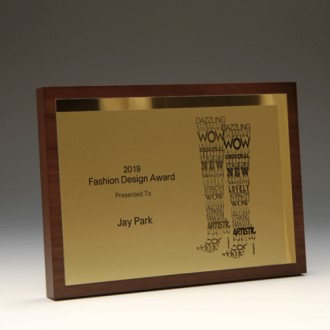 ���� ���� ���� ������ E5121