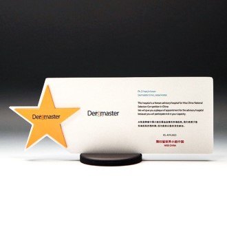 ���� ���� ���� ���� �ݼ� ������ E7010