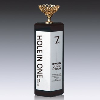 Ʈ���� SD14ȣ 349-6