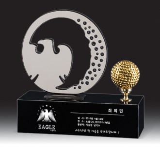 [����] HB- 9220S