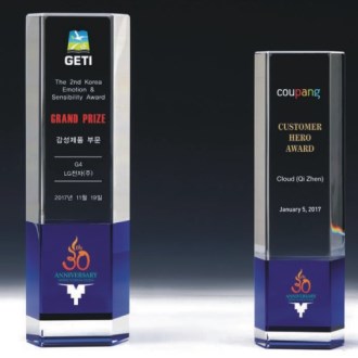 ũ����Ż ���� 3273