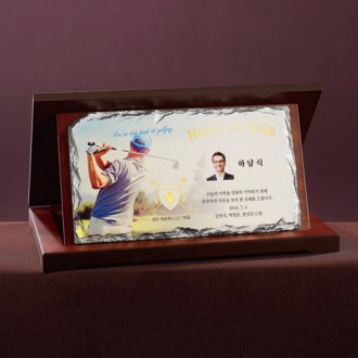 ���氡���� ���� 8) 254-1