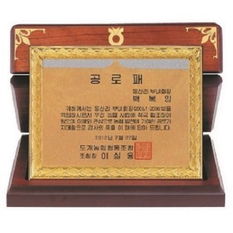 ��ǰ �ݵ��� ���� ���� ������ ���� 2