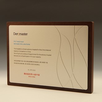 ���� ���� ���� ���� �۰� ���� E5208