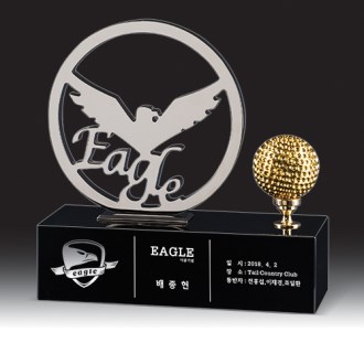 [Ʈ����] HB- 9218