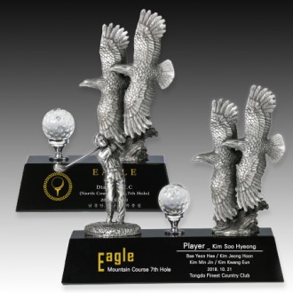 �̱� �潺�ٵ� Ʈ���� S8A155-12