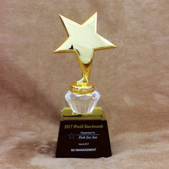 [Ʈ����] ht- 3��