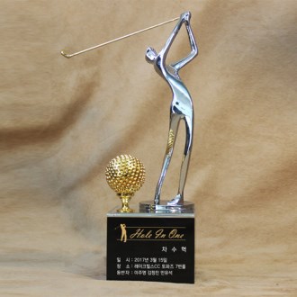 [Ʈ����] st- 17