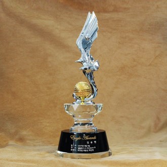 [Ʈ����] st- 31