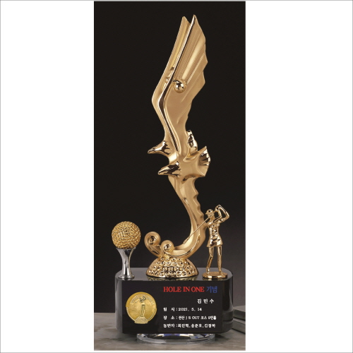 �ݼ� ũ����Ż ������ ����Ʈ���� 1