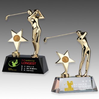 ��Ż ũ����Ż ���� Ʈ���� S8A106-12