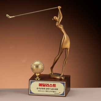 Ʈ���� SAM24T009