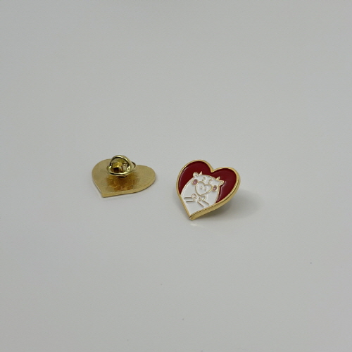 [����] BG- 89