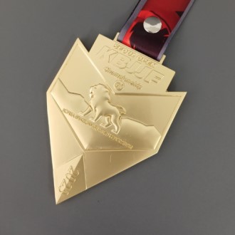 ���� �޴� ȭ���� // �ֹ����� 