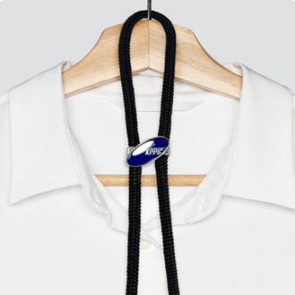 ��ü �ݼ� Ÿ�̽��� // ��������