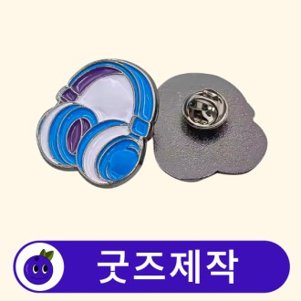 Ŀ���� ĳ���� �ΰ� �ݼ� ���� // ��������