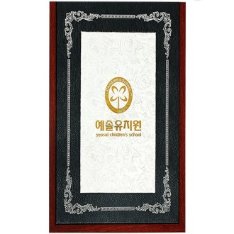 ���ĵ���� ���̽� ������