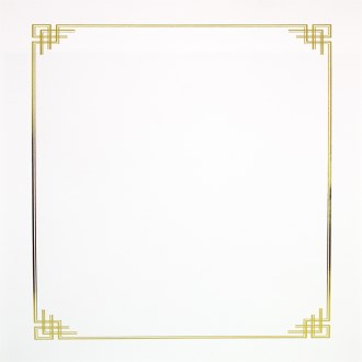 �ݹ��� ���� 3��