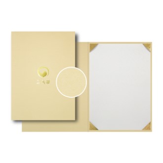 �������÷� �ݹ� ���� ���� ���̽� 350g