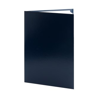 ���켼 ���̻������̽� ������ �����