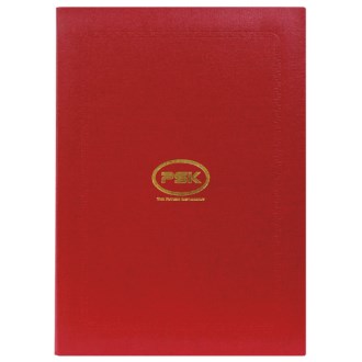 ��ũ���� �������̽� ���� HO