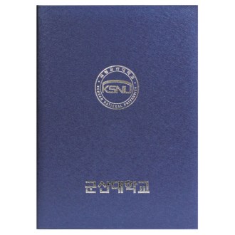 ���̾�Ʈ ��� �������̽�